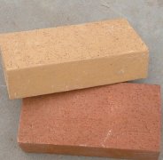 真空烧结砖|艺陶陶土砖