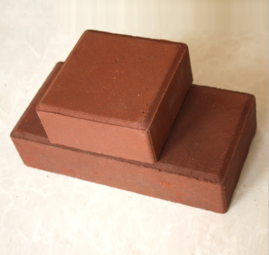 艺陶烧结砖|西安烧结砖厂家直销